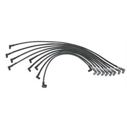 Spark Plugs, Wires and Accessories Spark Plugs, Wires and Accessories